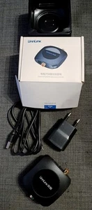 Converter Coassiale A Ottico Bidirezionale  - Foto 1 di 4