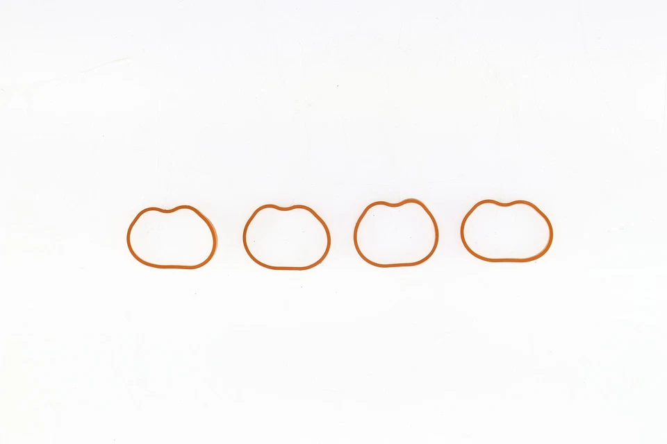 Junta CORTECO 450136H, colector de admisión para FORD MAZDA VOLVO Foto 1 de 1