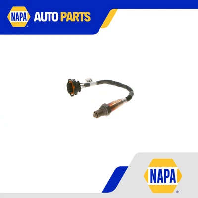 Sensore Lambda adatto per VAUXHALL SIGNUM Z03 3.2 03 al 08 Z32SE ossigeno Bosch 24432940 - Immagine 1 di 4