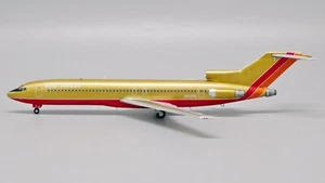 Southwest Boeing 727-200 N566PE Desert Gold JC Wings XX2391 Scale 1:200 - Picture 1 of 2