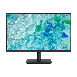 Acer Vero V7 Monitor 27 Zoll Full HD 1920x1080 100Hz IPS FreeSync ZeroFrame - Bild 1 von 5
