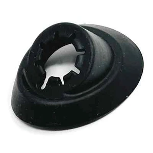 Unity Spotlight Parts U-8486 Inner Trim LH Drivers Side for 259 Installation Kit - Picture 1 of 10