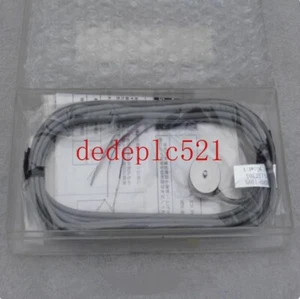 1 PCS NEW IN BOX SHOWA Gewichtssensor MRD-100N - Picture 1 of 4