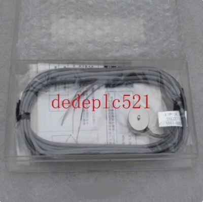 1 PCS NEW IN BOX SHOWA Gewichtssensor MRD-100N - Image 1 of 4