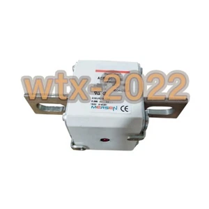 1 Stück NEU passend für Mersen Sicherung A070UD33KI700 Z300241 - Bild 1 von 1