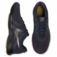 nike revolution 4 gridiron