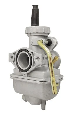 Carburetor For Honda XR75 XR 75 1976-1978 Off Road Carb Foto 1 de 4