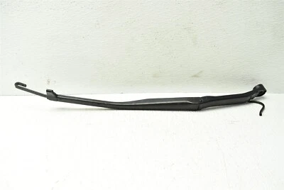 2009-2015 Nissan GT-R Left Windshield Wiper Arm Driver 09-15 - Image 1 of 4