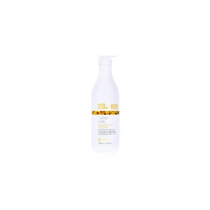 Milk Shake, Colour Care, Hair Conditioner, For Colour Protection, 1000 ml - Picture 1 of 1
