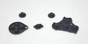 Replacement Controller Silicone for Nintendo GameCube - Picture 1 of 1