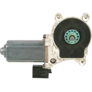 CARDONE Fits 05-17 Dodge/Chrysler Remanufactured Power Window Lift Motor 42-475 - Picture 1 of 5