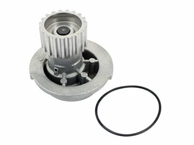 Bomba de agua Pontiac Wave 2005-2008 94725DZ 2006 2007 1,6 L 4 cilindros Foto 1 de 2