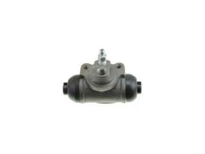 For 1998-2004 Isuzu Rodeo Wheel Cylinder Rear Dorman 32652KP 1999 2000 2001 2002 - Image 1 of 2