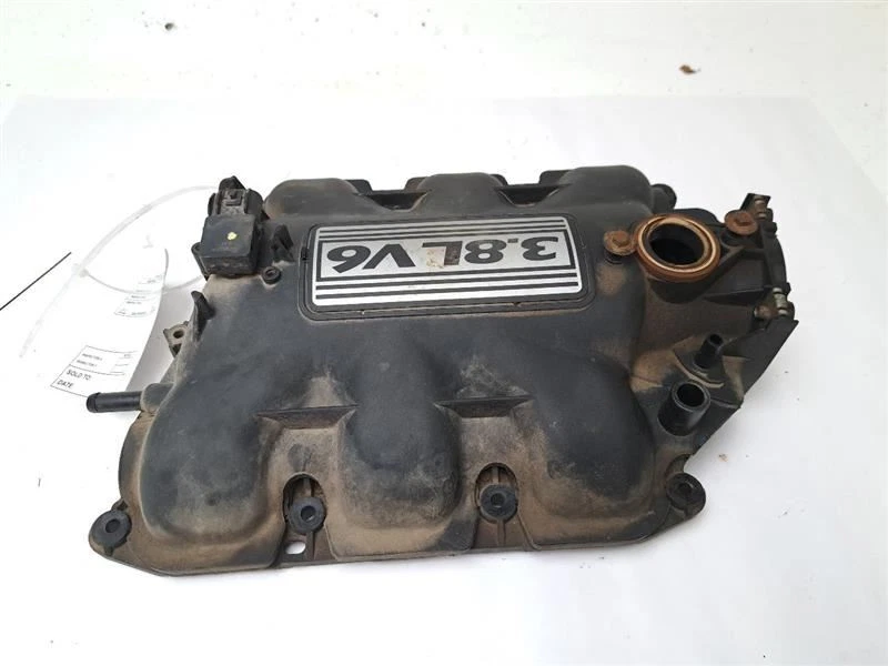 INTAKE MANIFOLD fits DODGE GRAND CARAVAN 2007 - 2011 - Image 1 of 4
