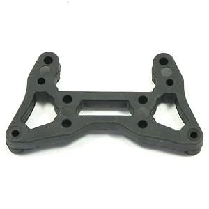 FTX 6560 Banzai Front Shock Tower