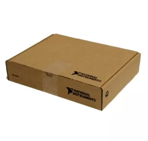 1pc New NI cDAQ-9174 Chassis 781157-01 NI CompactDAQ 4-slot - Afbeelding 1 van 3