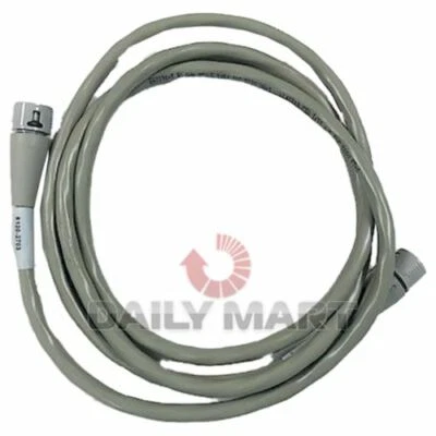 Used & Tested AGILENT 8120-2703 Cable - Image 1 of 2