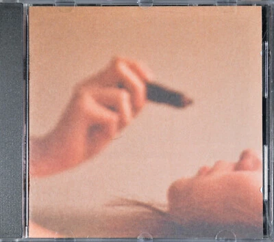 Oxeneers by These Arms are Snakes [US Import - Jade Tree 2004] - NM - Image 1 of 4