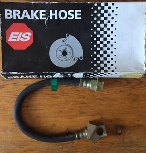 EIS Brake Hose #SP5464 - Imagen 1 de 2