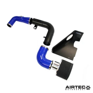 Audi S3 8P Kit Aspirazione AIRTEC Motorsport - Imagen 1 de 1