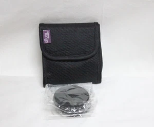 Altura Photo 52mm ND Filter Set ND2, ND4, ND8 - Picture 1 of 5
