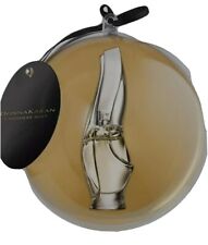  💯 Donna Karan Cashmere Mist Deluxe Mini Ornament $20 Women's Perfume