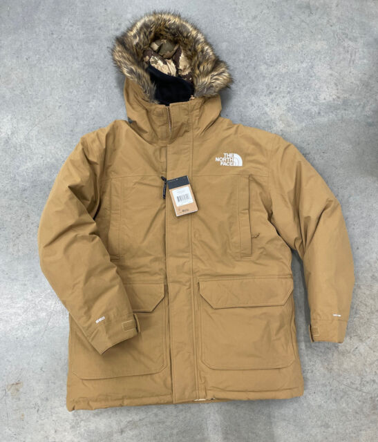 mejores ofertas en The North Face abrigos, chaquetas y chalecos para Hombres con Capucha | eBay