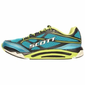 SCARPE SCOTT ERIDE AF SUPPORT 2.0 - Foto 1 di 3
