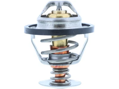 For 2011-2016 Ford F350 Super Duty Thermostat Right 73628FVDR 2012 2013 2014 — 第 1/2 张图片