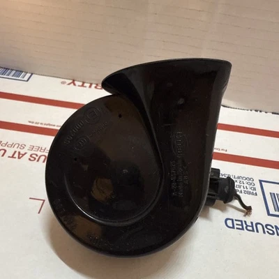 Volkswagen Passat 2009 - Image 1 of 4