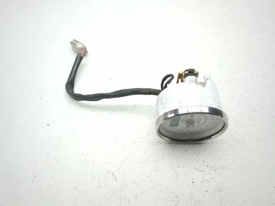 Pantalla velocímetro calibre Victory Vegas 03-17 Foto 1 de 4