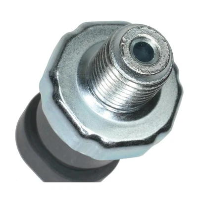 Interruptor de luz de presión de aceite Standard Motor Products PS220T Foto 1 de 4