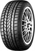 Reifen 175/65 r13 80T 3PMSF M+S FALKEN EUROALL SEASON AS200 allwetter neu - Bild 1 von 3
