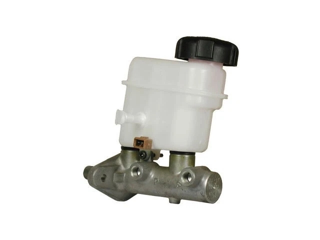 Cilindro maestro de freno para Hyundai Sonata 2005-2009 2006 2007 2008 FG364QC Foto 1 de 1