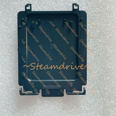 1000PCS Intel LGA 1150 1155 1156 CPU Socket Protector Cover LGA115X - Image 1 of 4