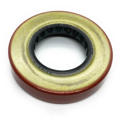 SEAL KITS DIRECT Replacement John Deere Lawn & Garden Tractor Drive Axle Oil Seal Replaces M48934