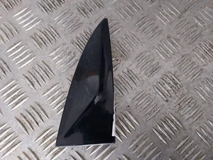Enjoliveur Moulure De Coffre Arrière Droit - RENAULT CLIO IV (4) (HM) - Picture 1 of 3