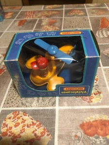 Der Hubschrauber LL-2200Vivigiocando Matchbox Vintage Spielzeug - Bild 1 von 6