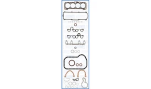 Full Engine Rebuild Gasket Set VOLKSWAGEN PASSAT 1.8 75/90 ABS (8/1991-12/1996) - Picture 1 of 1