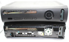 Xbox 360 Lot Of 2 - Two Xbox 360s - No Accessories - Sold As-is For Parts Only