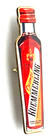 Kuemmerling Orange Kräuterlikör Pin (H19)