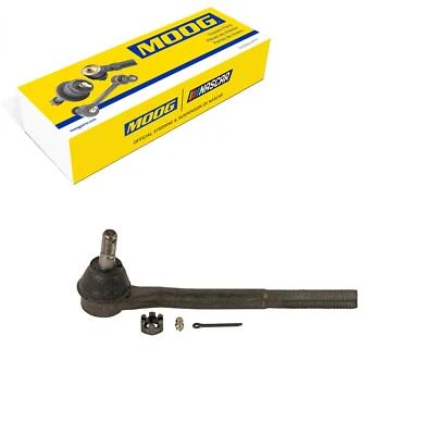MOOG Steering Tie Rod End Front Outer For 1971-1976 Buick Estate Wagon - Image 1 of 4
