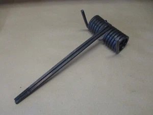 Ski doo 2013 REV XS Renegade X 800R Etec Suspension Springs 600HO 13 14 15 - Picture 1 of 1