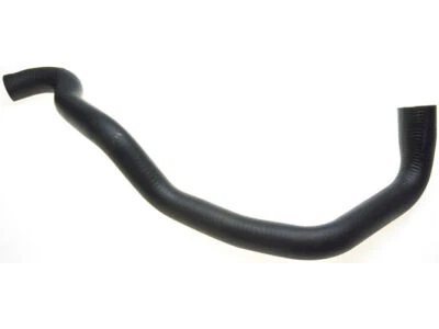 Manguera de radiador superior AC Delco 32442FVXR para Chevrolet C2500 Suburban 1992-1995 Foto 1 de 2