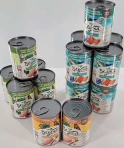 16 CANS Purina Beyond Wet Dog Food 13 oz. - Supports Immune Health - Picture 1 of 7