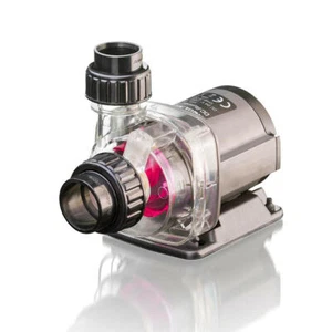 Aqua Medic DC Runner 1.3 Return Pump - Picture 1 of 3