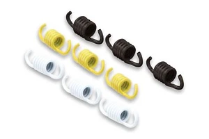 Série Ressorts MALOSSI 297457 Racing Pour Embrayage Original - Imagen 1 de 1