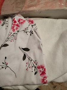 Copriasse Da Stiro Termoriflettente - Foto 1 di 3