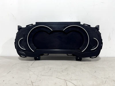 2018-2025 BMW X4 G02 SPEEDOMETER INSTRUMENT CLUSTER 6210987829501  9392558 - image 1 of 4