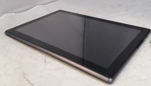 Lenovo Tab 4 10 TB -X304F  10.1" (Android 7/16GB/2GB RAM) Tablet Computer - Picture 1 of 5